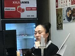 -十八家面馆(欧洲城店)