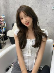-OnHair造型