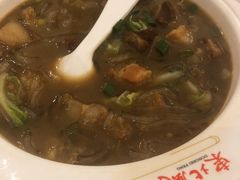 -东北风(柯桥万达店)