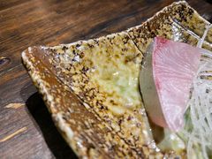 -九州酒场ひこぞう(2号店)