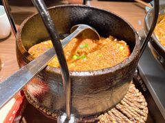 -有红鸡毛店·川菜(建设路店)