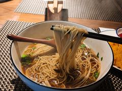 -十面春风·江南面馆(崇宁路店)