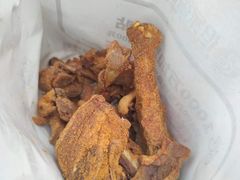-但家香酥鸭(花溪民主路店)