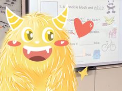 -瑞思少儿素质成长中心(九方校区)