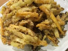 -贤花饭店(城阳店)