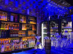 -花腰餐吧Bistro烧烤 傣味(传媒大学店)