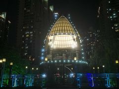 -苏州河梦清园环保主题公园