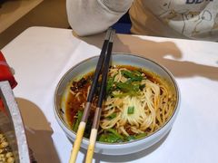 -渝信川菜(工体店)