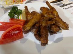 -太平馆西餐厅(北京路店)