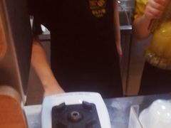-快乐柠檬happylemon(印象城店)