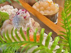 -糖糖屋•糖水•雪花冰店(时尚天河店)