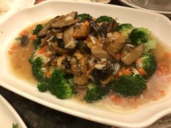 -厨屋餐厅