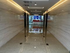 -新航道雅思托福·留学·考研培训(人民广场校区)