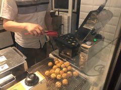 -莫朗核桃饼(虹泉路店)