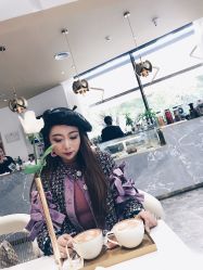 -Dr.U博士医疗美容医院