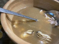 -猪腰一家·地道佛山菜(盐步店)