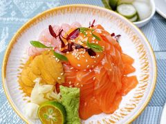 -和牛食堂•BISTRO(广州首店)