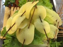 -袁记串串香(人民公园店)