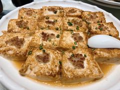 -海儀美食楼(湾仔海鲜街店)