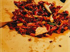 -川里谈·川味小馆(北京路店)