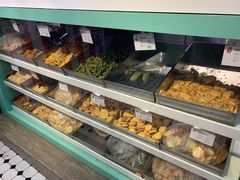 -上海哈尔滨食品厂(合生汇店)