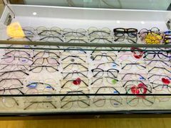 -鑫亮视光·蔡司品牌折扣店·配镜(哈工大科学园店)