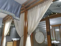 -不倒翁·安徽名菜楼(步行街店)
