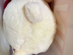 -名创优品(北京新中关购物中心地铁层店)