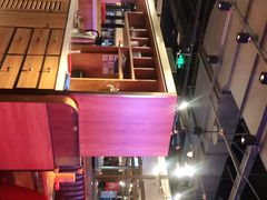 -蚝太郎 • 海鲜烧烤(Upark店)