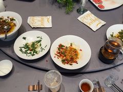 -徐记海鲜(大明宫|北二环店)