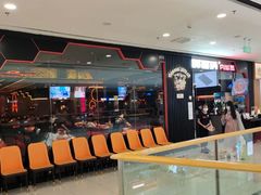 -胖哥俩肉蟹煲(南宁江南万达店)