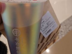 -Olé精品超市(苏州中心店)
