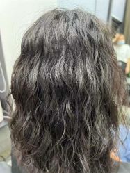 -FRIDAY星期五专业美发沙龙