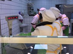 -袁记云饺(邯郸路店)