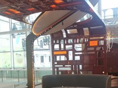 -佐度王子扒房(金安店)