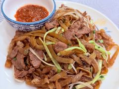 -粤·向群饭店(龙津东路总店)