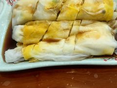 -张记炸串肠粉