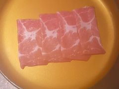 -牛New寿喜烧(新六百店)