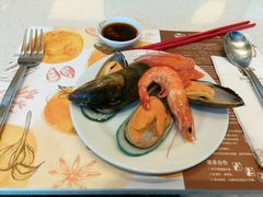 -王权免税店(普吉市区店)
