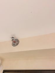 -薇兰专业脱毛连锁机构