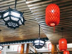 -道南書院·私房菜·早午茶·茶馆