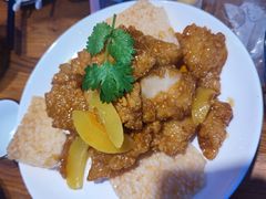 -俭寨大盘鸡·缸子肉·小公鸡·新疆菜(云通店)