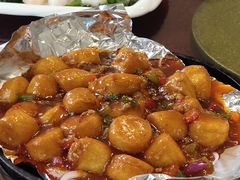 -旭龙鱼头王(航华店)