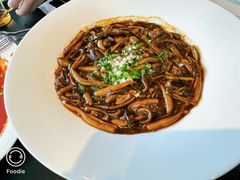 -RIVIERA 松鹤楼(外滩店)