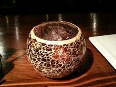 android_upload_pic-Shanghai Brew House上海啤酒工坊(老外街店)