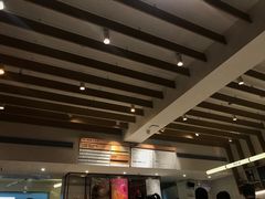 -Luneurs(幸福里店)