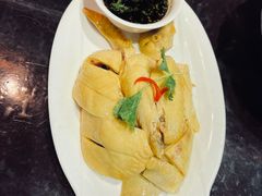 -三林本帮馆(中林街店)