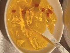 -回头食客-李久其家民间餐厅(望城金桥国际店)