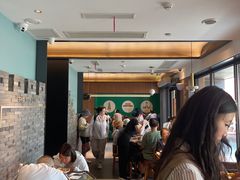 -魏家凉皮(兵马俑店)