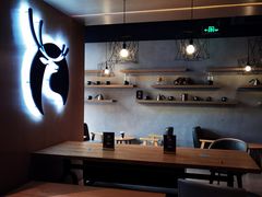 -瑞幸咖啡(协信星光广场店)